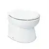 PREMIUM TOILET ELECTRIC LOW 12V