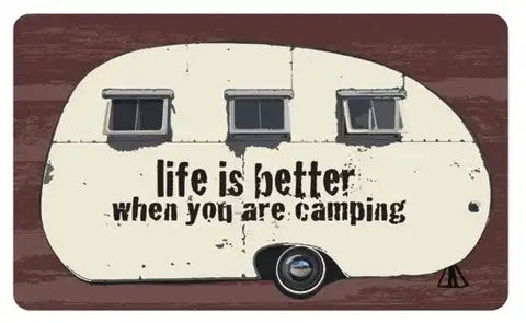 ANTI FTIGUE KITCHN MAT TRUCK/TRAILR