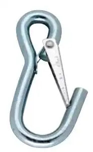 HOOK-UTILITY 4.5