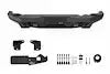 DV8 RBBR-05 FORD BRONCO SPEC SERIES REAR BUMPER