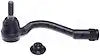 DORMAN TO60311PR TIE ROD END - OUTER