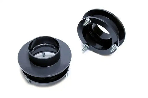 MAXTRAC 832625 FRONT COIL SPACER