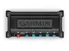 GARMIN BLUENET 20 SWITCH