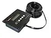 INV/CHRGR EVO SERIES REMOTE