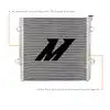 MISHIMOTO MMRAD-GX460-10 PERFORMANCE ALUMINUM RADIATOR
