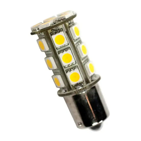 ARCON 50367 #1141 BULB  24 LED  SW 12V