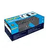 WASHDOWN KIT - HOSE  NOZZLE & ADPTR