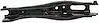 DORMAN CA59964 CONTROL ARM