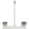 HI-RISE RV KITCHEN FAUCET