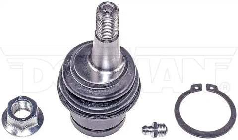 DORMAN BJ81285 BALL JOINT