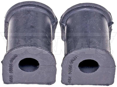 DORMAN BSK60550PR STABILIZER BAR BUSHING KIT