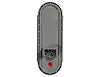 BUYERS PROD 5626553 LIGHT 6.5INOVAL STOP/TURN/TAIL 10LE