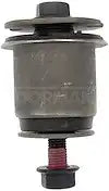DORMAN DB91079 DIFFERNTIAL MOUNT