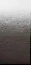 VELARIUM VC16002000A 16' CHARCOAL FADE VINYL CANOPY