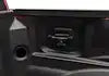 Rugged Liner F65U04 Bed Liner Component Tub For Rugged Liner Bed Liners