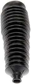 DORMAN RPK850025PR RACK BELLOW