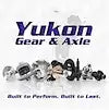 YUKON GEAR YG D44JL-513 YUKON RING & PINION JEEP JL