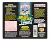 LUCAS OIL 10878 GUN METAL POLISH