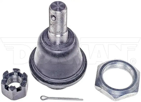 DORMAN BJ69145 BALL JOINT
