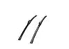 BOSCH 3397014313 WIPER BLADE