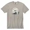 WARN IND. 40769 M-SHORT-SL-G2-XL