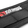 BUILTRIGHT 105007 TECH PANEL  BLACK - 3PC KIT