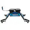 27K M5 SERIES HITCH FOR RAM W/FACTO