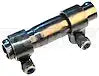 DORMAN AS811035PR TIE ROD ADJ SLEEVE