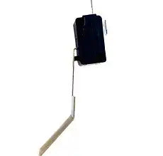 SAIL SWITCH