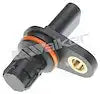 WALKER PROD. 235-1425 ENGINE CAMSHAFT POSITION SENSOR