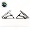 OVERLAND VCL 22-1819 COMPRESSOR MOUNT & CONNECTION KIT -