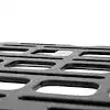 BUILTRIGHT 201023 MOLLE NUT KIT