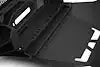 DV8 FBDR1-06SP 2019-2023 RAM 1500 | SKID PLATE FOR