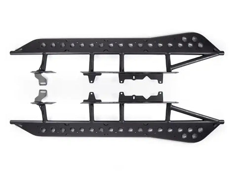 2010-2021 TOYOTA 4RUNNER STEP EDITI