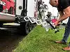 TORKLIFT A9304 GLOWSTEP REVOLUTION UPRISING FOR TO