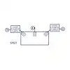TOGGLE SWITCH