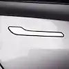 DIY PAINT PROTECTION FILM KIT