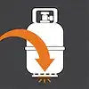 SMARTSENSE