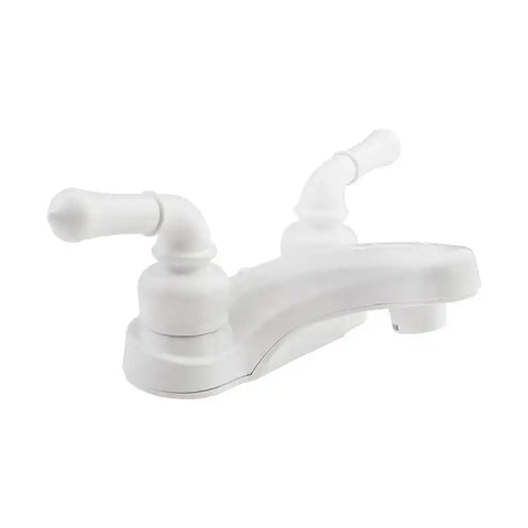 CLASSICAL  LAV WHITE