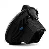 7' HEADLIGHT 4K W/WIDE ANGLE CAMERA