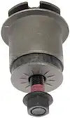 DORMAN DB91079 DIFFERNTIAL MOUNT
