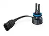PROJECT X LM533075-1 TYPE S - SMART ULTRABRIGHT LED LIGH