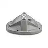 PROFORM 141-696 BOWTIE DIFF COV 8.5' 10BT