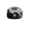 ASM-DKMT RND LT PT 2NM SS