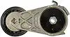 DORMAN 419-210 AUTOMATIC BELT TENSIONER