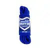 ATTWOOD MARI 11713-2 5/16X50' UTILITY LINE BLU