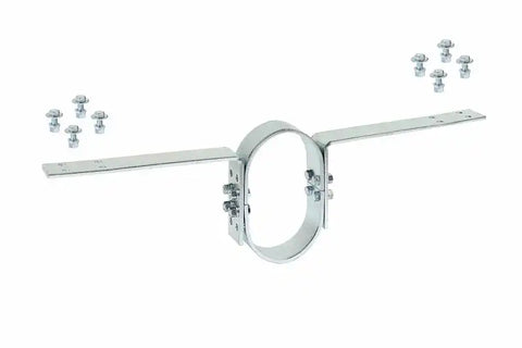 DRIVE SHAFT SAFETY LOOP