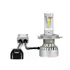 TINY MONSTER XTREME SERIES H4 LED B