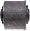 DORMAN BC34029PR CONTROL ARM BUSHING