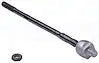 DORMAN IS427XL TIE ROD END